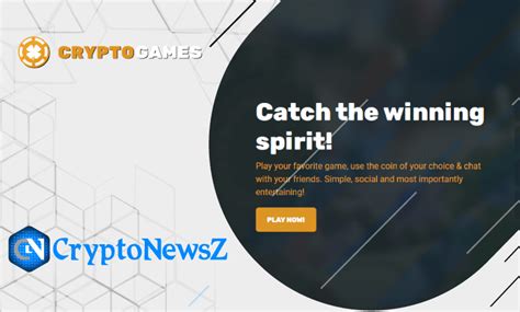 cryptogames bonus|CryptoGames Review 2024: List of CryptoGames .
